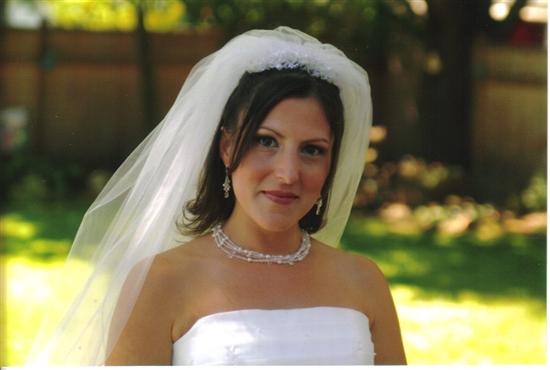 MrsValente06