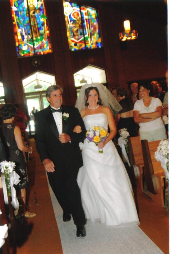 MrsValente06