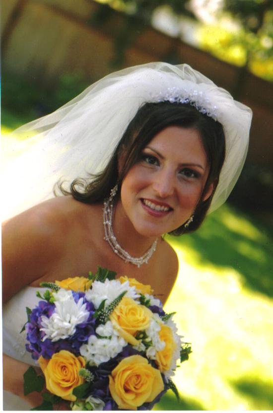 MrsValente06
