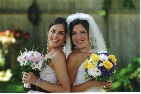 MrsValente06
