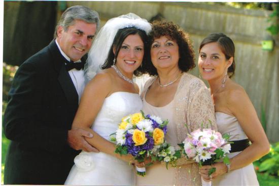 MrsValente06