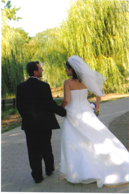 MrsValente06