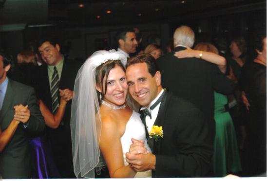 MrsValente06