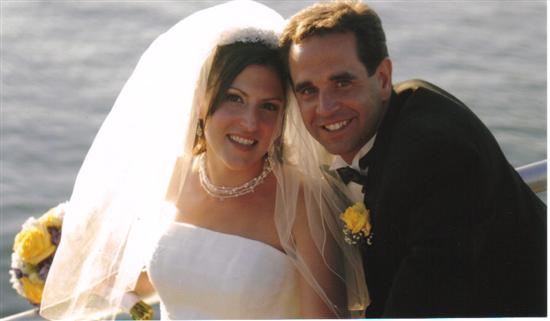 MrsValente06