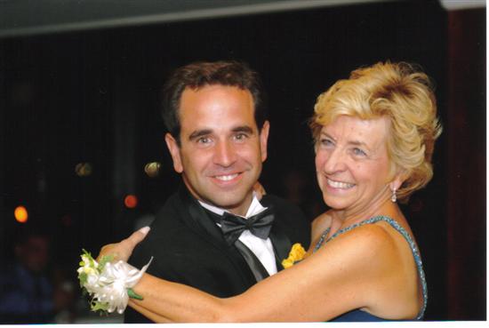 MrsValente06