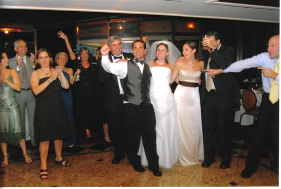 MrsValente06