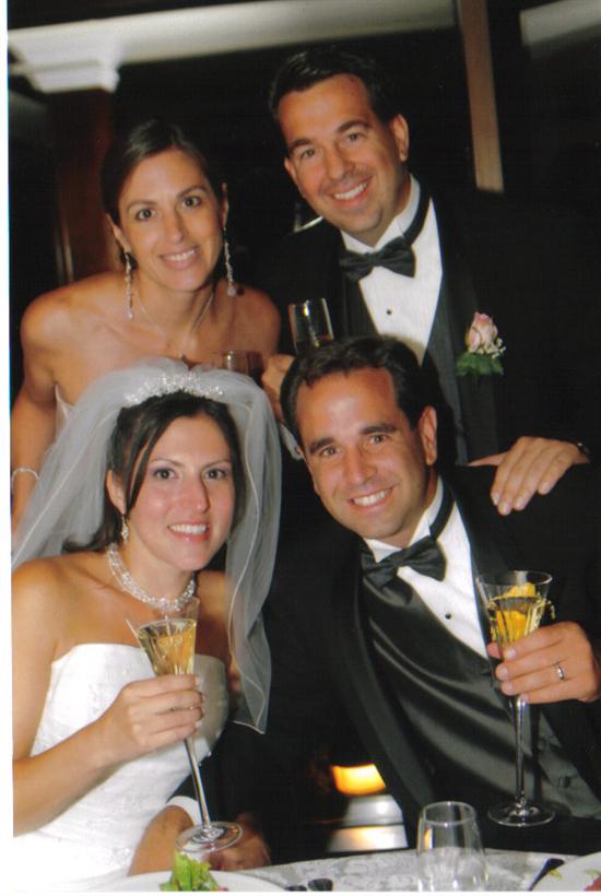 MrsValente06