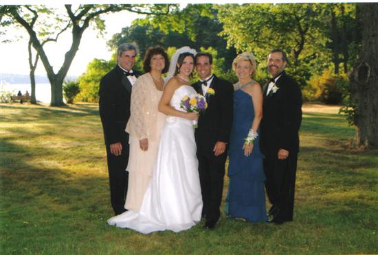 MrsValente06
