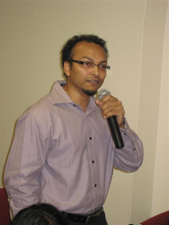 paulandkenise2007