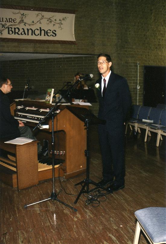 ewickens