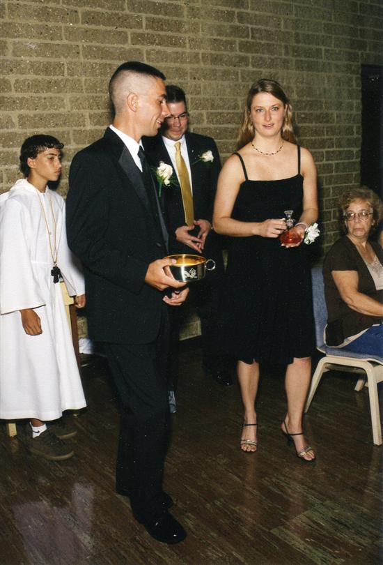 ewickens