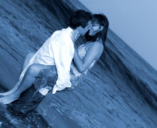 eve2008