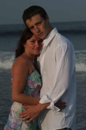 eve2008
