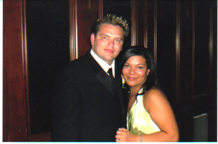 TheFutureMrsD
