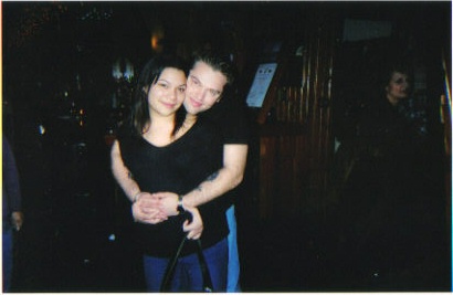TheFutureMrsD