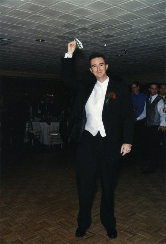 ewickens