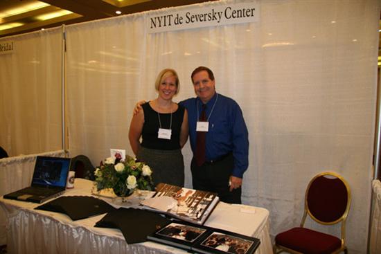 Client Services
