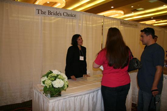 Client Services