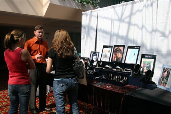 Client Services