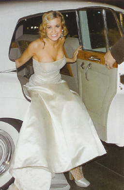 Kristinka