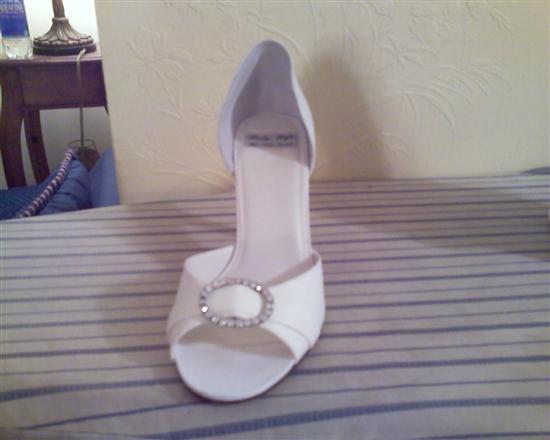 LBride