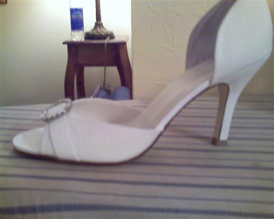 LBride