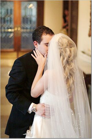 engaged&excited