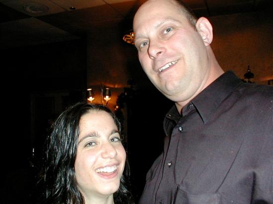 cindyandkevin