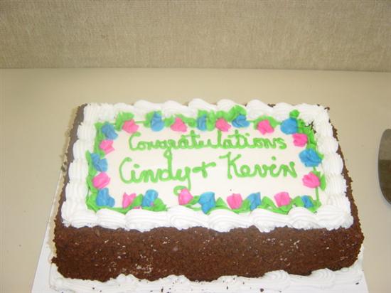 cindyandkevin
