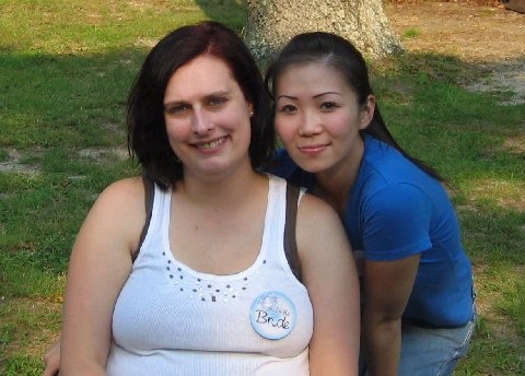 Jenn5757