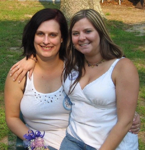 Jenn5757