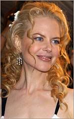 Kristinka