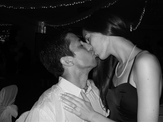 hayleyandsteve
