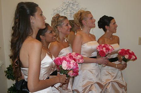 SuzanaS