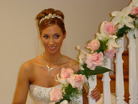 SuzanaS