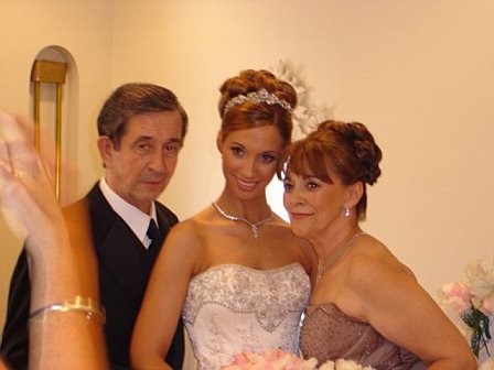 SuzanaS