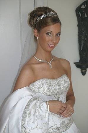 SuzanaS