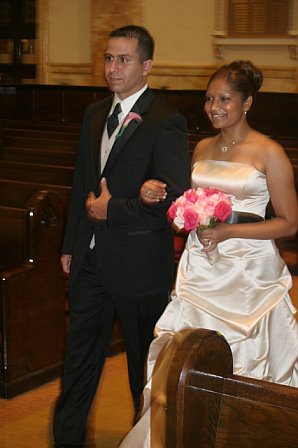 SuzanaS
