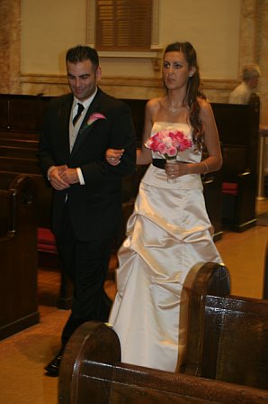 SuzanaS