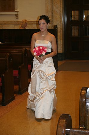 SuzanaS