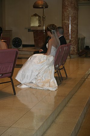 SuzanaS