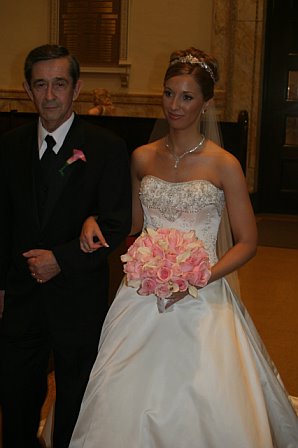 SuzanaS