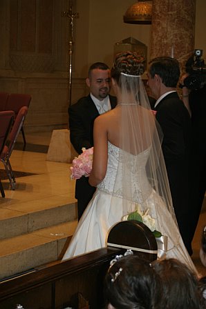 SuzanaS