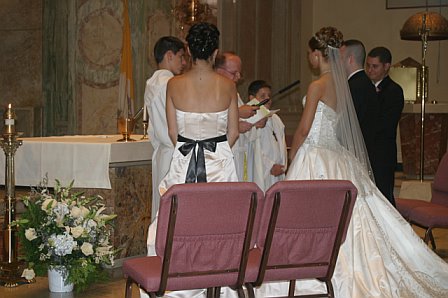 SuzanaS