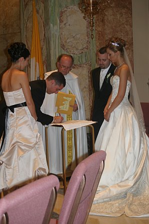SuzanaS
