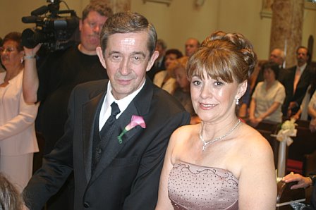 SuzanaS