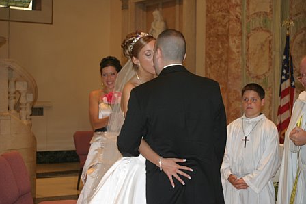 SuzanaS
