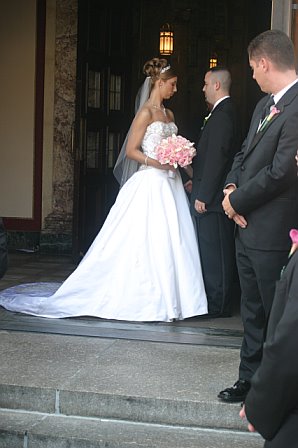 SuzanaS