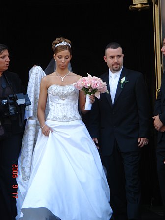 SuzanaS