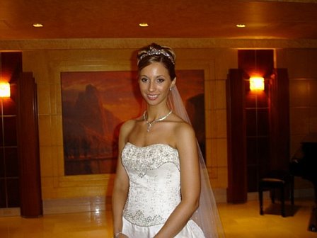 SuzanaS